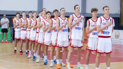 https://sportskahrvatska.hr/foto-vijesti/feed400/1272_1786740381.webp