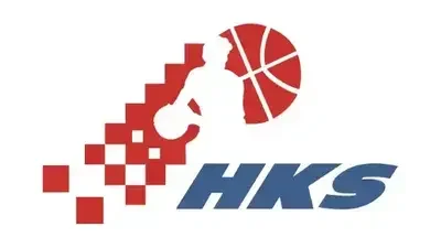 Hrvatski košarkaški savez  za Sportsku Hrvatsku
