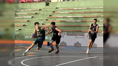Hrvatski košarkaški savez  za Sportsku Hrvatsku