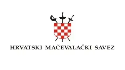 https://sportskahrvatska.hr/foto-vijesti/feed400/1273_1786525325.webp