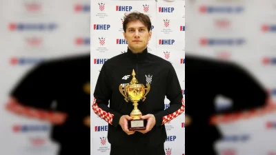 Hrvatski mačevalački savez ⓕ za Sportsku Hrvatsku