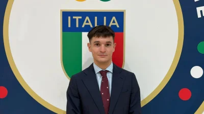 Hrvatski mačevalački savez ⓕ za Sportsku Hrvatsku
