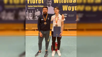 https://sportskahrvatska.hr/foto-vijesti/feed400/1273_1791899469.webp