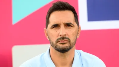 Hrvatski nogometni savez  za Sportsku Hrvatsku