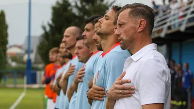 https://sportskahrvatska.hr/foto-vijesti/feed400/1274_1779797220.webp