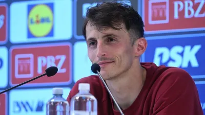 Hrvatski nogometni savez  za Sportsku Hrvatsku
