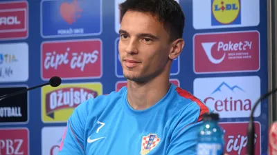 https://sportskahrvatska.hr/foto-vijesti/feed400/1274_1781533860.webp