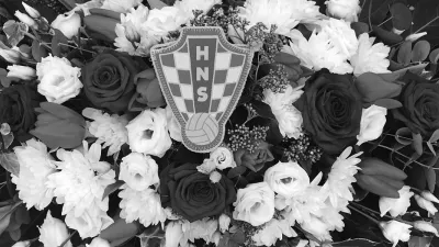 Hrvatski nogometni savez  za Sportsku Hrvatsku