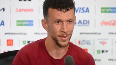 Hrvatski nogometni savez  za Sportsku Hrvatsku