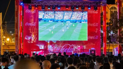 Hrvatski nogometni savez  za Sportsku Hrvatsku
