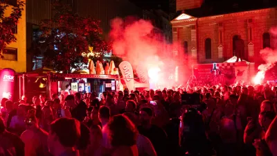 Hrvatski nogometni savez  za Sportsku Hrvatsku
