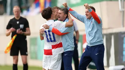 https://sportskahrvatska.hr/foto-vijesti/feed400/1274_1783272960.webp