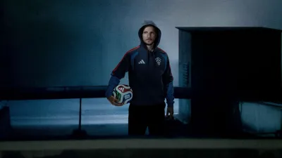 Hrvatski nogometni savez  za Sportsku Hrvatsku