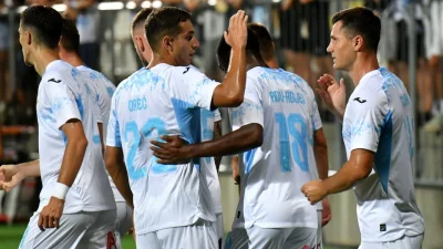 https://sportskahrvatska.hr/foto-vijesti/feed400/1274_1786645800.webp