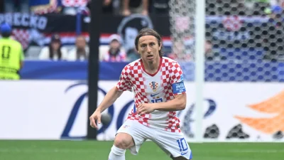 Hrvatski nogometni savez  za Sportsku Hrvatsku