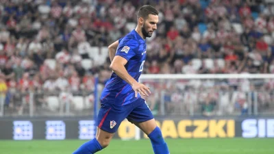Hrvatski nogometni savez  za Sportsku Hrvatsku