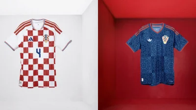 Hrvatski nogometni savez  za Sportsku Hrvatsku