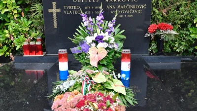 Hrvatski nogometni savez  za Sportsku Hrvatsku