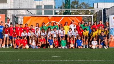 Hrvatski nogometni savez  za Sportsku Hrvatsku