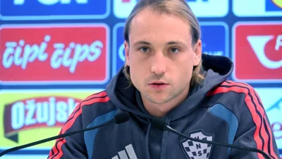 Hrvatski nogometni savez  za Sportsku Hrvatsku