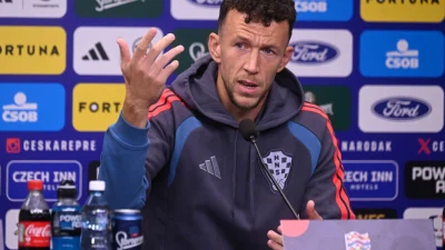 Hrvatski nogometni savez  za Sportsku Hrvatsku