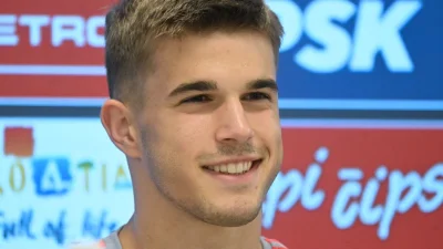 Hrvatski nogometni savez  za Sportsku Hrvatsku