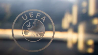 Hrvatski nogometni savez  za Sportsku Hrvatsku