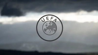 Hrvatski nogometni savez  za Sportsku Hrvatsku