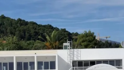 Hrvatski plivački savez ⓕ za Sportsku Hrvatsku