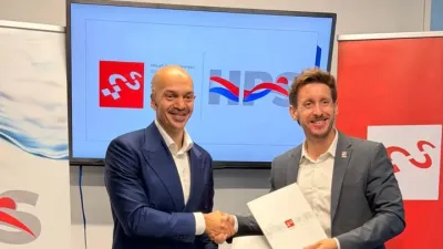 Hrvatski plivački savez ⓕ za Sportsku Hrvatsku