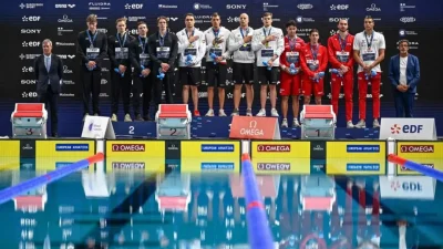https://sportskahrvatska.hr/foto-vijesti/feed400/1275_1786647836.webp