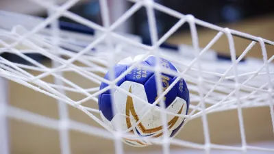 Hrvatski rukometni savez  za Sportsku Hrvatsku