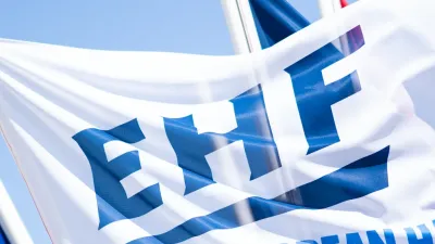 EHF: Potvrđeni novi sustavi natjecanja u Ligi prvakinja i Europskoj ligi rukometašica za sezonu 2027/28
