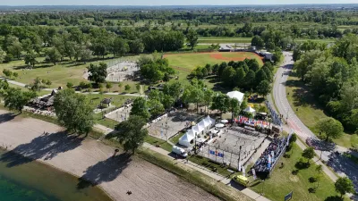 Hrvatski rukometni savez  za Sportsku Hrvatsku