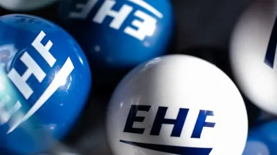 Hrvatski rukometni savez  za Sportsku Hrvatsku