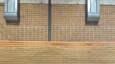 Hrvatski rukometni savez  za Sportsku Hrvatsku