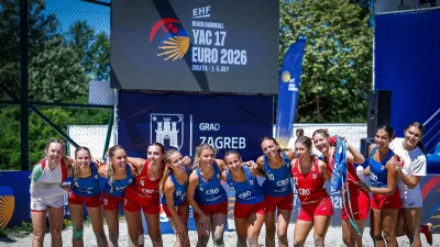 https://sportskahrvatska.hr/foto-vijesti/feed400/1276_1783275435.webp
