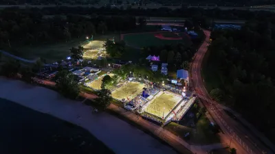 Hrvatski rukometni savez  za Sportsku Hrvatsku