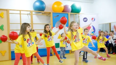 Hrvatski rukometni savez  za Sportsku Hrvatsku