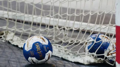 Hrvatski rukometni savez  za Sportsku Hrvatsku