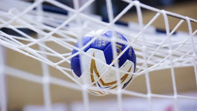 Hrvatski rukometni savez  za Sportsku Hrvatsku