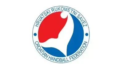 Hrvatski rukometni savez  za Sportsku Hrvatsku