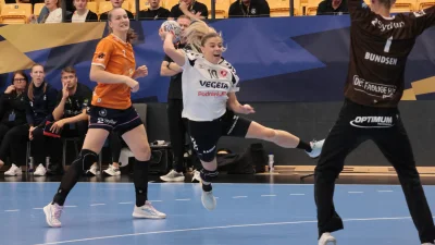 Hrvatski rukometni savez  za Sportsku Hrvatsku