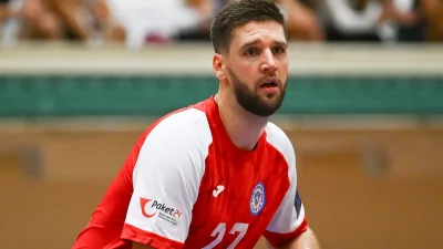Paket24 Premijer liga – Liga B: Trogir i Osijek zatvaraju 1. kolo