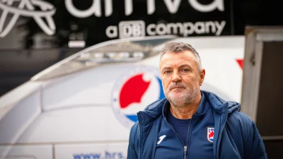 Hrvatski rukometni savez  za Sportsku Hrvatsku