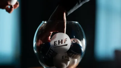 Hrvatski rukometni savez  za Sportsku Hrvatsku