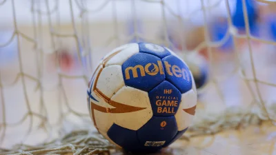 Hrvatski rukometni savez  za Sportsku Hrvatsku