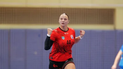 Hrvatski rukometni savez  za Sportsku Hrvatsku