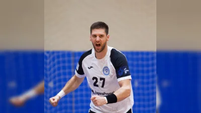 Hrvatski rukometni savez  za Sportsku Hrvatsku
