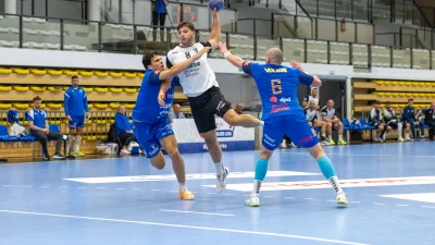 Hrvatski rukometni savez  za Sportsku Hrvatsku